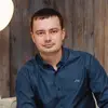 Отзыв от Валентин Сысоев
