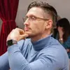 Отзыв от Камиль Беспалов