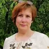 Отзыв от Нелли Злобина