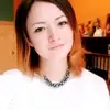 Отзыв от Алла Гуляева