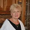 Отзыв от Людмила Дементьева