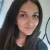Отзыв от Зоя Горохова
