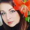 Отзыв от Ульяна Князева