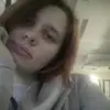 Отзыв от Фаина Куприянова