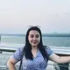 Отзыв от Яна Платонова