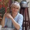 Отзыв от Вероника Астахова