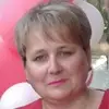 Отзыв от Оксана Рыбакова