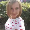 Отзыв от Анжела Галкина
