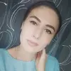 Отзыв от Катя Леонтьева