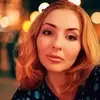 Отзыв от Яна Балашова