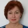 Отзыв от Гульнара Кононова