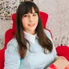 Отзыв от Анфиса Корнева