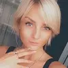Отзыв от Майя Кольцова