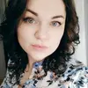 Отзыв от Виктория Дегтярева