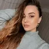 Отзыв от Эмма Селезнева