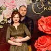 Отзыв от Ангелина Калугина